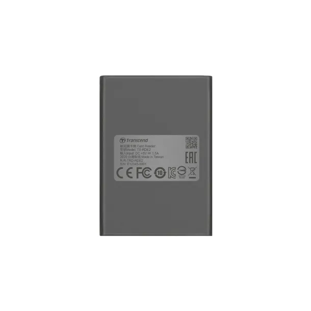 transcend-card-reader-rde2-usb-3-2-gen-2x2-cfexpress-typ-b