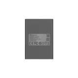 transcend-card-reader-rde2-usb-3-2-gen-2x2-cfexpress-typ-b