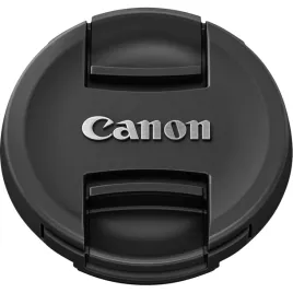 canon-e-52-ii-dekielek-do-obiektywu