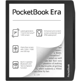 pocketbook-era-stardust-silver-16gb