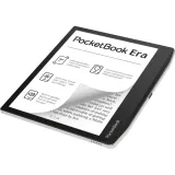 pocketbook-era-stardust-silver-16gb