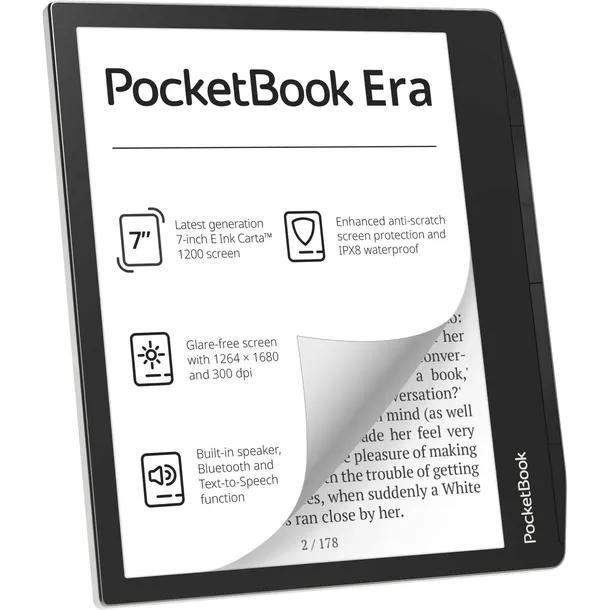 pocketbook-era-stardust-silver-16gb