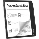 pocketbook-era-stardust-silver-16gb