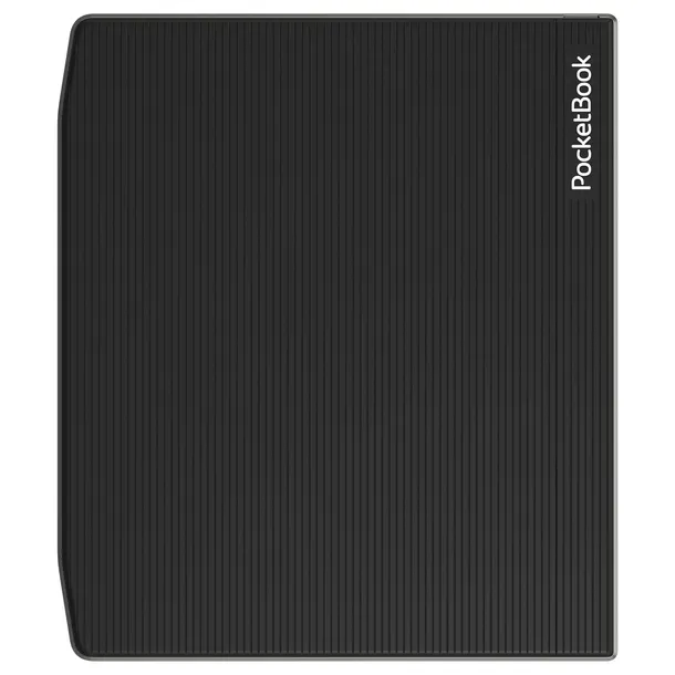 pocketbook-era-stardust-silver-16gb