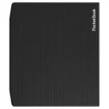 pocketbook-era-stardust-silver-16gb