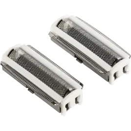 beurer-hl-76-epilator-shaver-attachment-2x