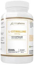 altopharma-l-cytrulina-120-kapsulek-regeneracja-miesnie