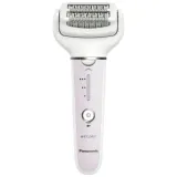 panasonic-es-ey-80-a