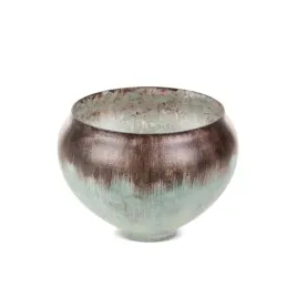 szklana-misa-dekoracyjna-abril-01-fi-18x14cm-turkusowy