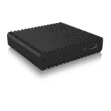 raidsonic-icy-box-ib-cr404-c31-cfexpress-typ-b-z-usb-3-2-gen2