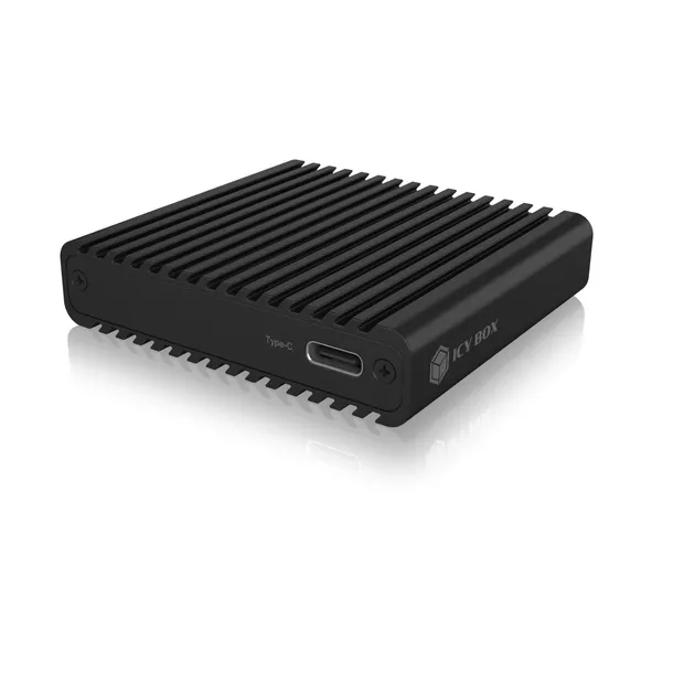 raidsonic-icy-box-ib-cr404-c31-cfexpress-typ-b-z-usb-3-2-gen2