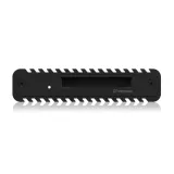 raidsonic-icy-box-ib-cr404-c31-cfexpress-typ-b-z-usb-3-2-gen2