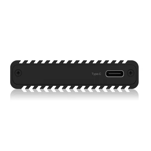 raidsonic-icy-box-ib-cr404-c31-cfexpress-typ-b-z-usb-3-2-gen2
