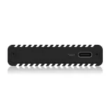 raidsonic-icy-box-ib-cr404-c31-cfexpress-typ-b-z-usb-3-2-gen2