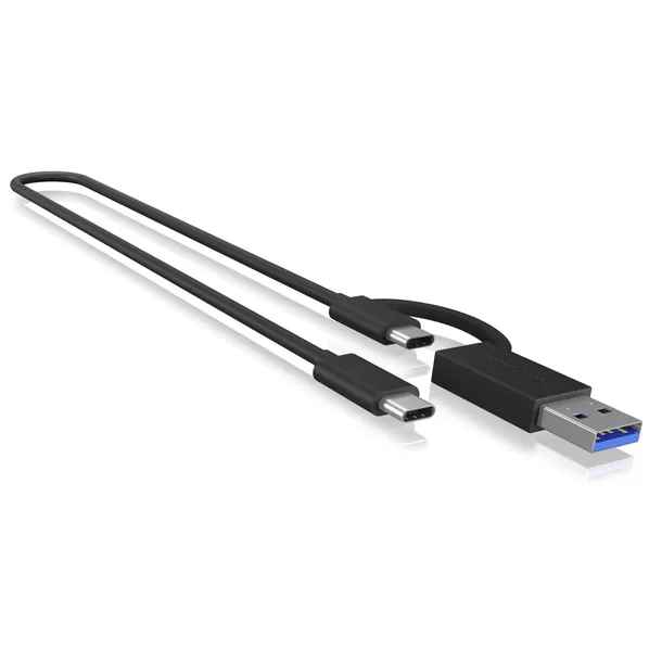 raidsonic-icy-box-ib-cr404-c31-cfexpress-typ-b-z-usb-3-2-gen2