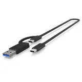 raidsonic-icy-box-ib-cr404-c31-cfexpress-typ-b-z-usb-3-2-gen2