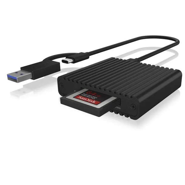 raidsonic-icy-box-ib-cr404-c31-cfexpress-typ-b-z-usb-3-2-gen2