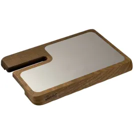 berkel-deska-do-krojenia-rl-220-250-drewno-bukowe-i-stal-nierdz