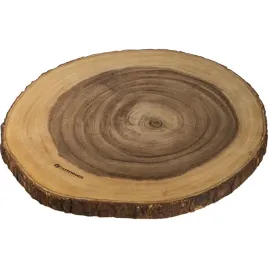 zassenhaus-deska-do-serwowania-akacja-okragla-45x25cm
