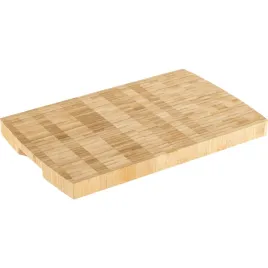 zassenhaus-blok-do-siekania-typu-end-grain-bambus-40x25x3cm