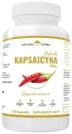 altopharma-kapsaicyna-10mg-120kaps-spalanie