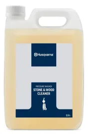 husqvarna-plyn-do-czyszczenia-kamienia-i-drewna