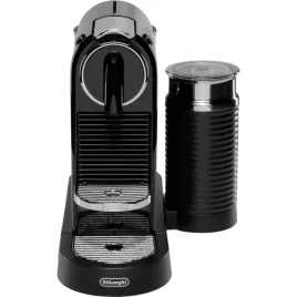 delonghi-en-267-bae-citiz-and-milk-nespresso