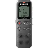 dyktafon-philips-dvt-1120