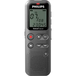 dyktafon-philips-dvt-1120