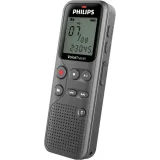 dyktafon-philips-dvt-1120