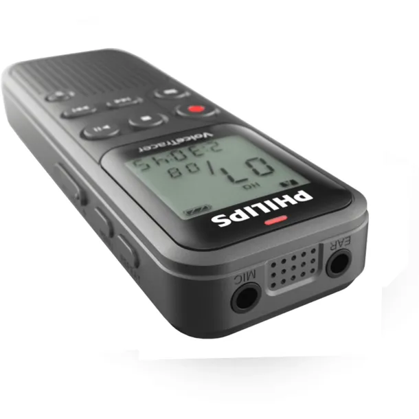 dyktafon-philips-dvt-1120