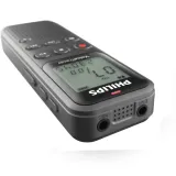 dyktafon-philips-dvt-1120