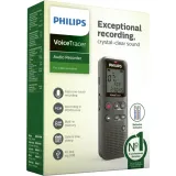 dyktafon-philips-dvt-1120