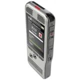 dyktafon-philips-dpm-6000-02