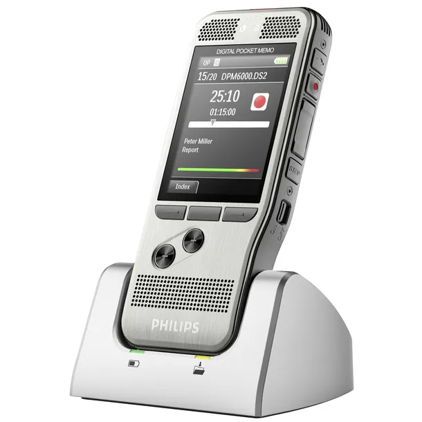 dyktafon-philips-dpm-6000-02
