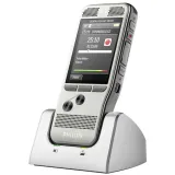 dyktafon-philips-dpm-6000-02