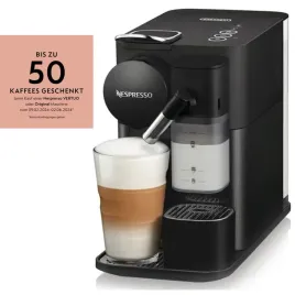 delonghi-en510-b-nespresso