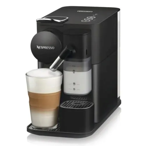 delonghi-en510-b-nespresso