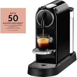 delonghi-en-167-b-nespresso-citiz