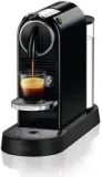 delonghi-en-167-b-nespresso-citiz