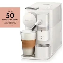 delonghi-en510-w-nespresso