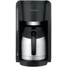 rowenta-ct-3818-milano-czarny