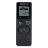 dyktafon-om-system-vn-541pc-4gb-black