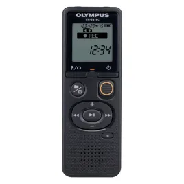 dyktafon-om-system-vn-541pc-4gb-black
