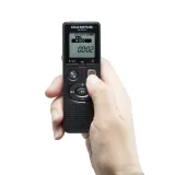dyktafon-om-system-vn-541pc-4gb-black