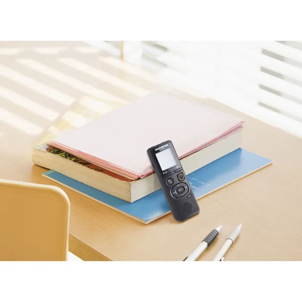 dyktafon-om-system-vn-541pc-4gb-black