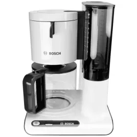 bosch-tka-8011-styline