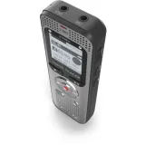 dyktafon-philips-dvt2015