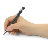 dyktafon-philips-dvt1600