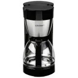 cloer-5019-kaffeemaschine